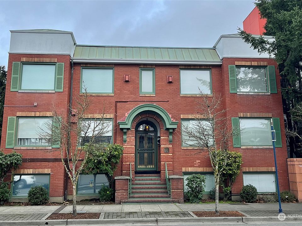 256 Burwell Street, Bremerton, WA 98337 MLS 2187494 Zillow