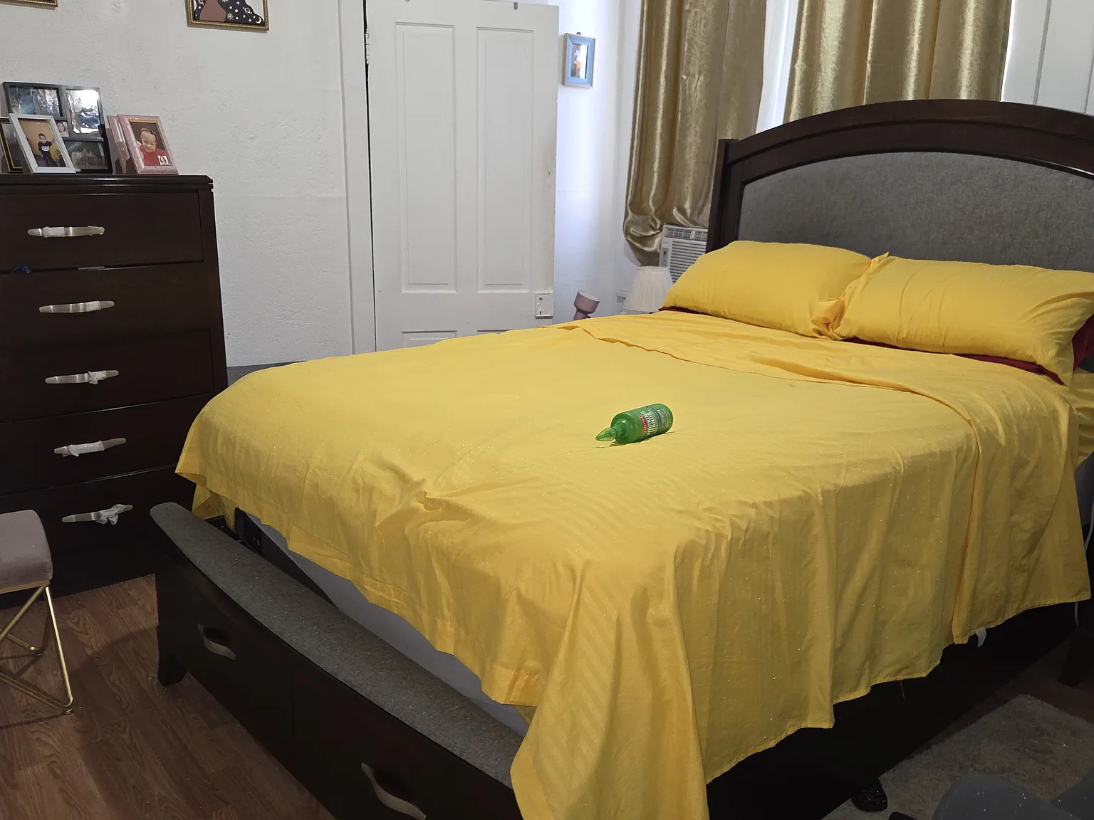 2 bed, $1,260 — Photo 4