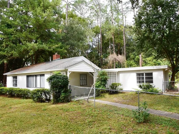 404 NW 19th Ave, Gainesville, FL 32609