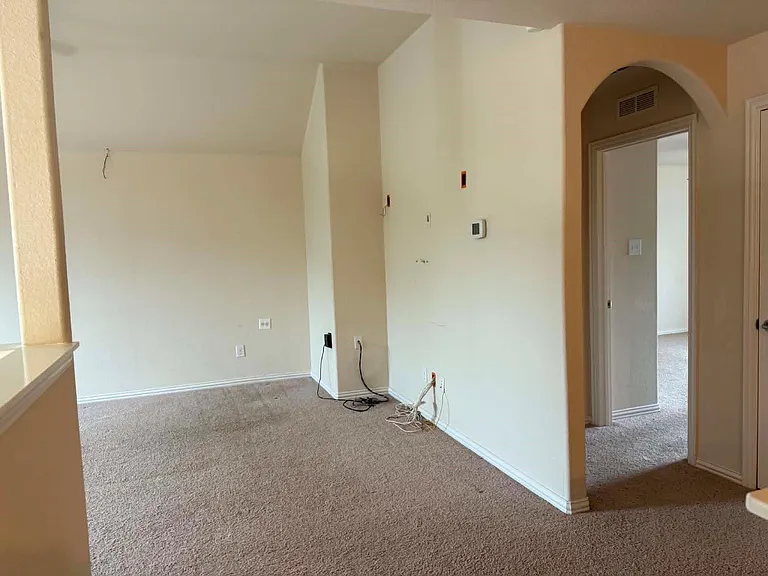 19806 Amber Village Ln — Photo 24