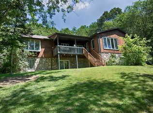 244 Hi Acres Rd, Greensburg, PA 15601