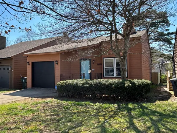 464 Becky Pl, Lexington, KY 40517