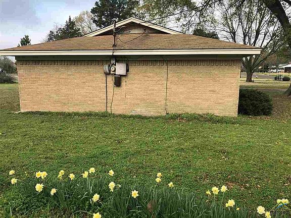 3rd image of 231 Nuss Dr