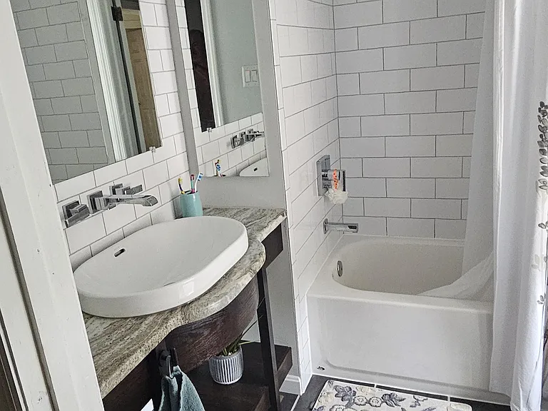 503 Fleming Ave — Photo 8