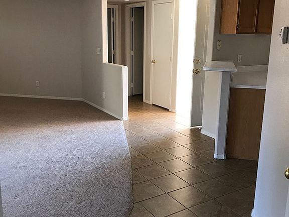 5th image of 4555 E Sahara Ave Unit 283