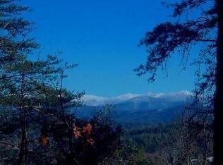 385 Warm Spring Rd, Asheville, NC 28701