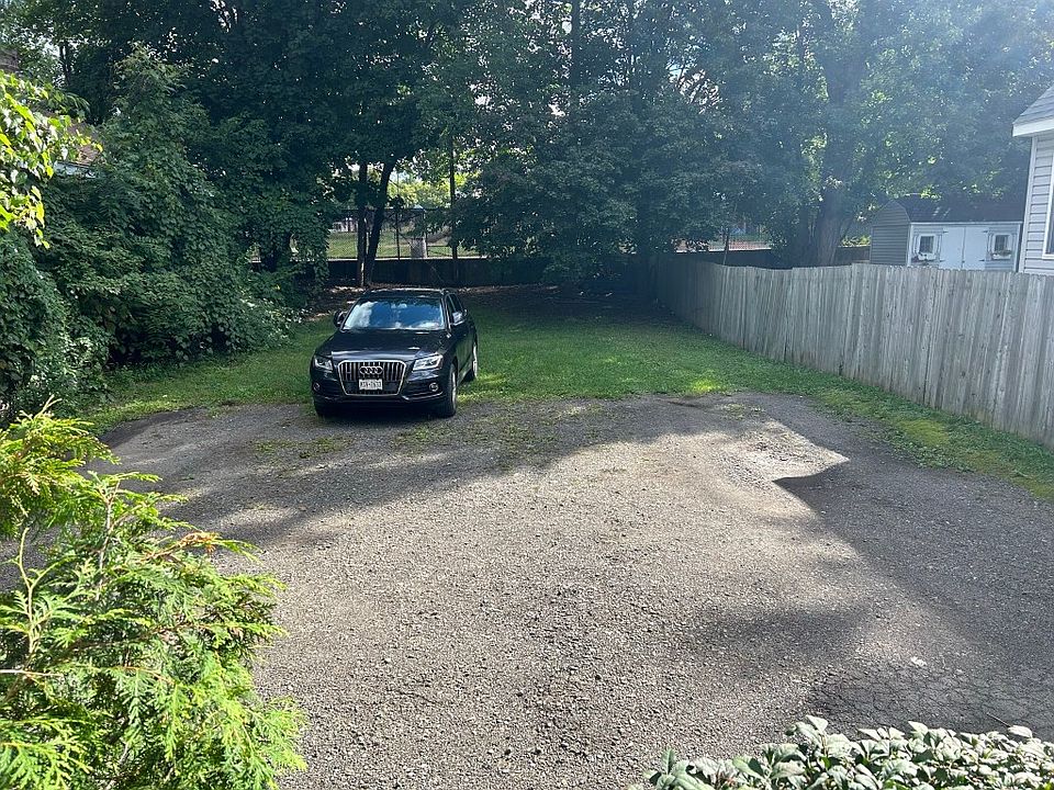 21 Ackley 1st Loop, Johnson City, NY 13790 Zillow