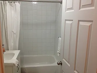 Rented by Avenues Real Estate