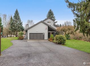 20623 SE 198th St, Renton, WA 98058
