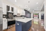 S Langley Ave-L0207-027.jpg