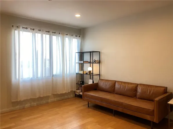 533 S Saint Andrews Pl Unit 319, Los Angeles, CA 90020