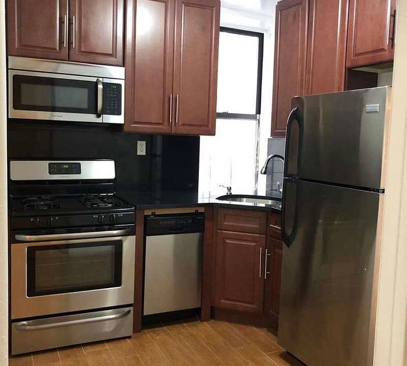 1st image of 1642 Lexington Ave APT 10