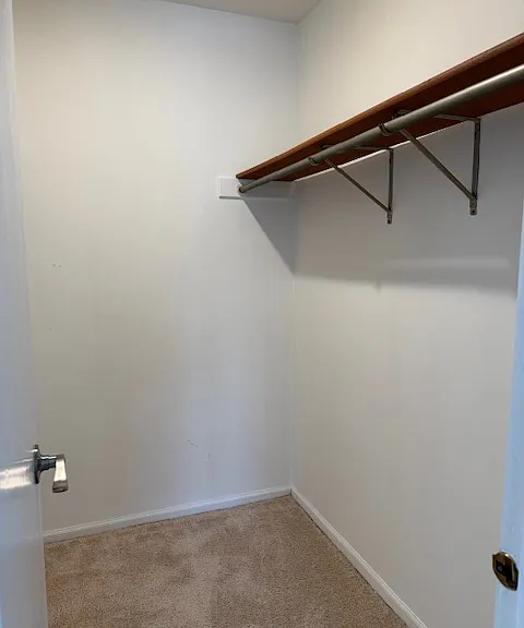 2109 E 45th St — Photo 15