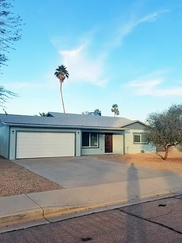 1900 E Watson Dr Photo 1