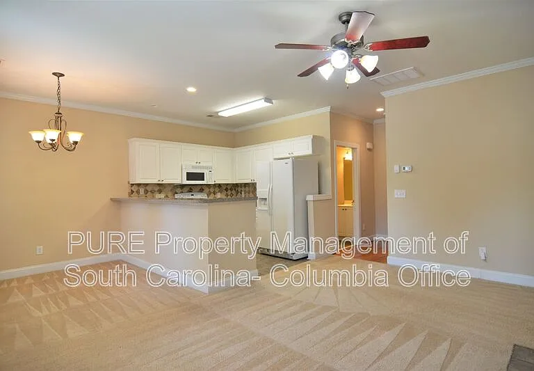 122 Baysdale Dr — Photo 9