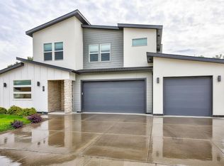 191 S Fuji Ave, Emmett, ID 83617