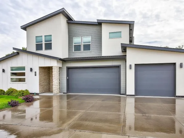 191 S Fuji Ave, Emmett, ID 83617