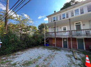 115 E Main St, Windsor, PA 17366