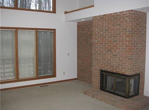 5th image of 2381 E Emerald Forest Cir