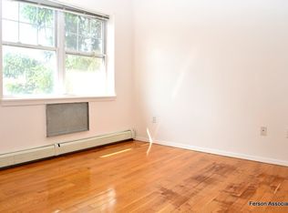 2319 32nd St, Astoria, NY