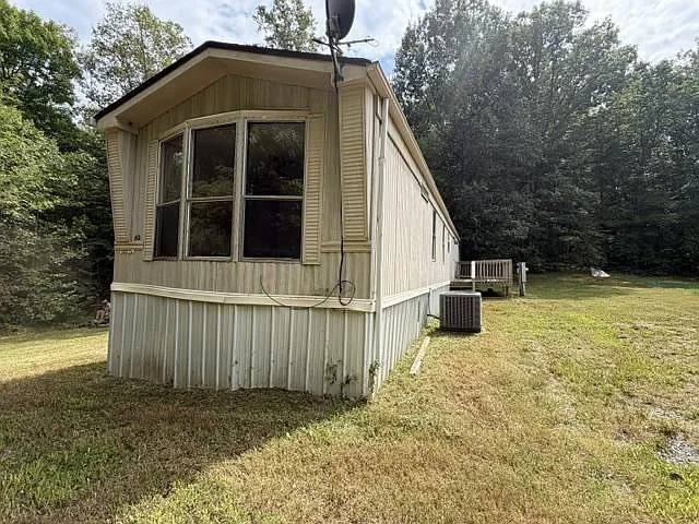 2874 Fork Mountain Road — Photo 3
