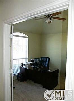 4th image of 602 Leeward Dr