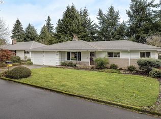 1424 SE 143rd Ave, Portland, OR 97233