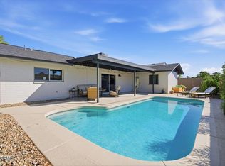 4414 S Terrace Rd, Tempe, AZ 85282