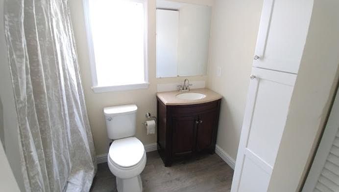 1st image of 309 West Ave #Floor1