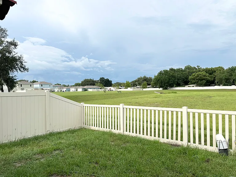 3650 Zephyr Preserve Pl — Photo 3