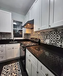 Rented by MAC Realty NY