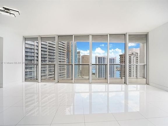 5th image of 495 Brickell Ave APT 3102