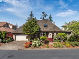 1025 SW Summit View Dr, Portland, OR 97225