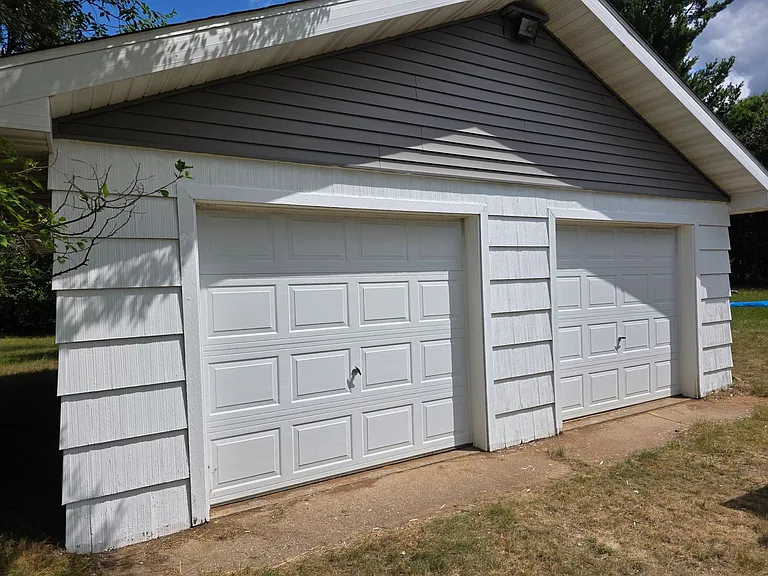 4750 County Line Rd — Photo 13