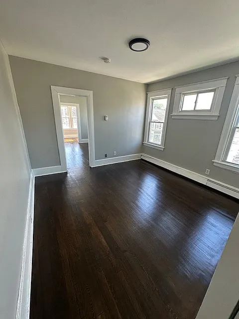 7 Franklin St #4