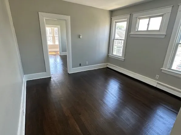 7 Franklin St, Poughkeepsie, NY