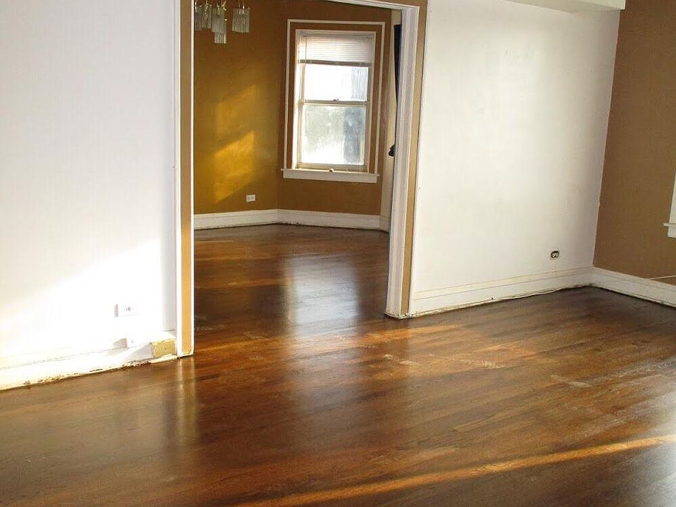 1st image of 8047 S Eberhart Ave