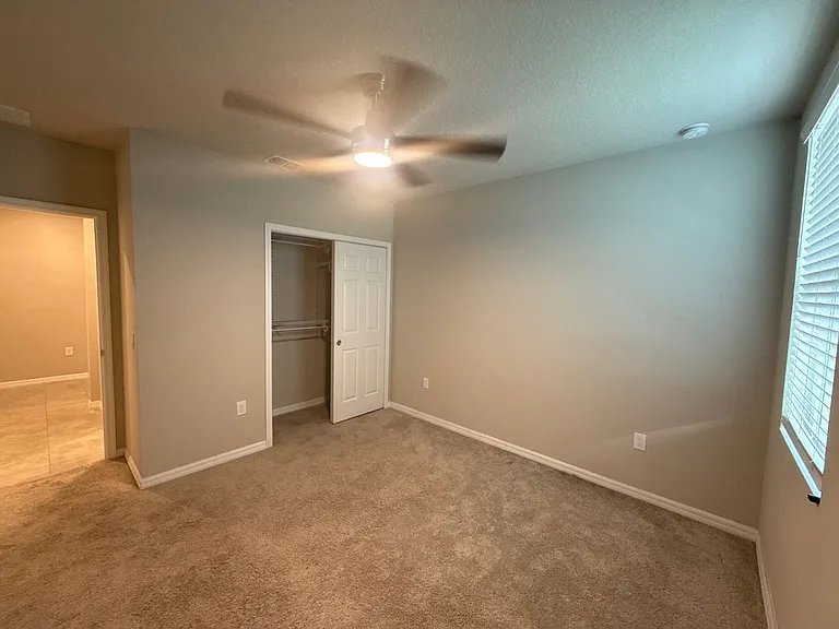 372 Guadlupe St — Photo 4