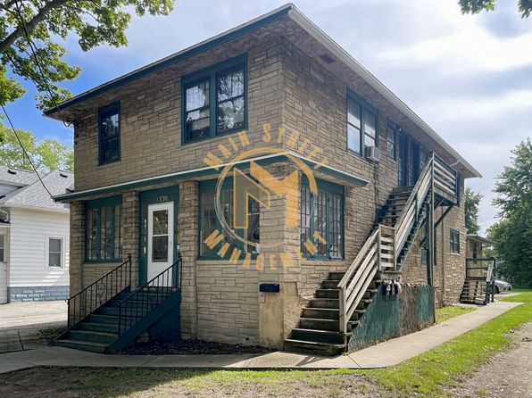 1330 E Walnut St FRONT 3