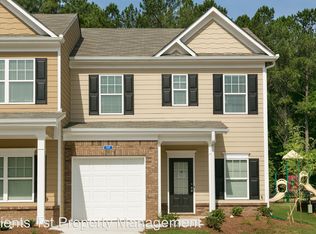 127 Terrace Walk, Woodstock, GA 30189