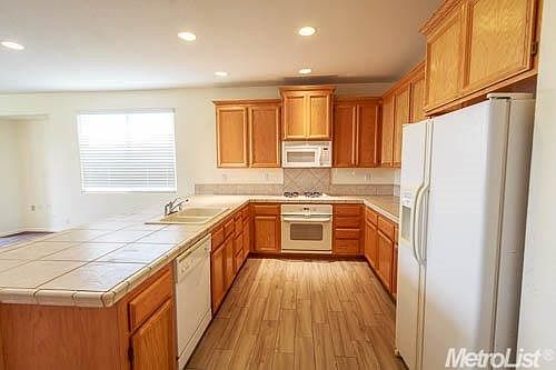 3rd image of 1404 Aptos Creek Ct