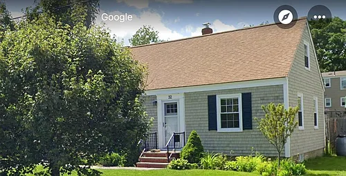 32 Loraine St Photo 1