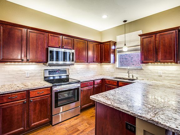 4th image of 575 S Virginia Hills Dr Unit 2204