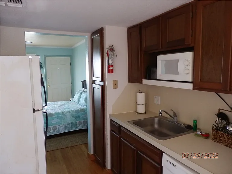 14873 Granada Dr #13 — Photo 8