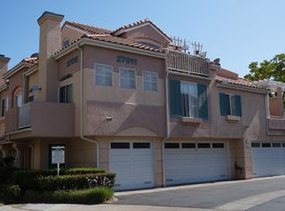 27011 Karns Ct UNIT 2105, Canyon Country, CA 91387
