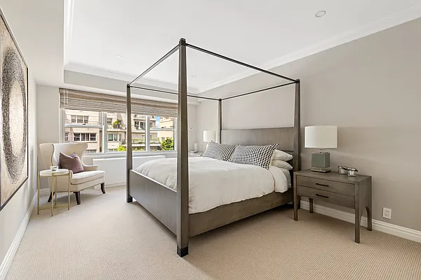 Sold by Berkshire Hathaway HomeServices New York Properties | media 7