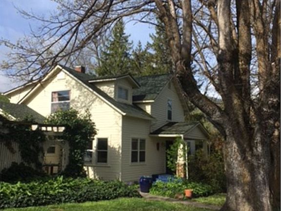 2nd image of 1609 Jackson Rd