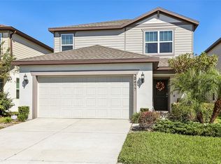 29977 Marquette Ave, Wesley Chapel, FL 33545