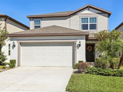 29977 Marquette Ave, Wesley Chapel, FL, 33545