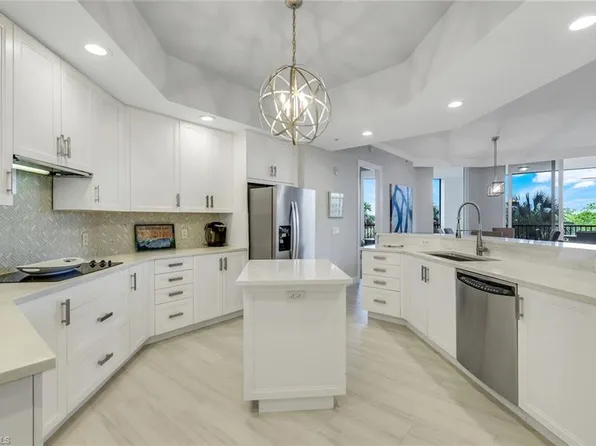 24011 Via Castella DR #2102, BONITA SPRINGS, FL 34134